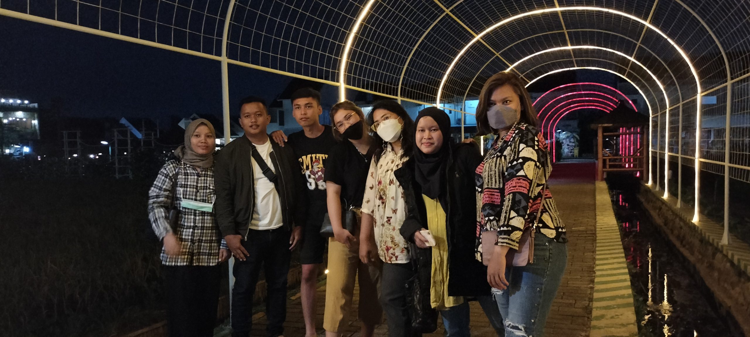 IMG20221014184844